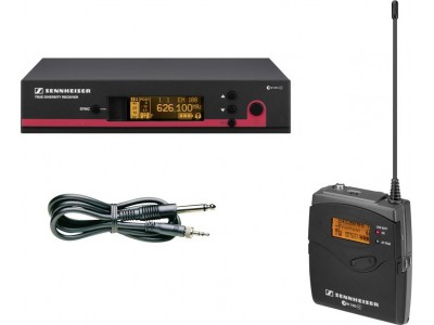 Sennheiser EW 172 G3-A 