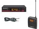 Sennheiser EW 172 G3-A 