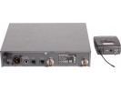 Sennheiser EW 172 G3-A 