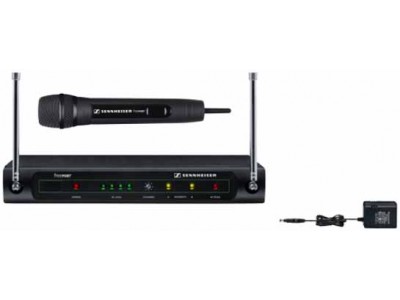 Sennheiser FP 35 E 