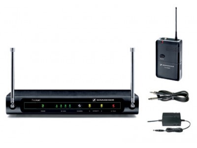 Sennheiser FP 72-C-EU 