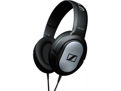 Sennheiser HD 201 Sennheiser HD 201