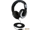 Sennheiser SENNHEISER HD 205 II WEST 