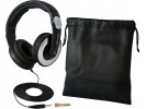 Sennheiser SENNHEISER HD 205 II WEST 