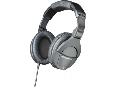 Sennheiser HD 280 PRO Sennheiser HD 280 PRO