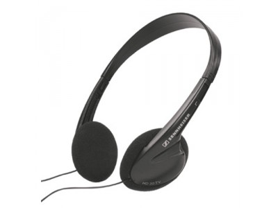 Sennheiser HD 30 TV Sennheiser HD 30 TV