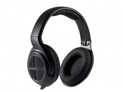Sennheiser HD 428 