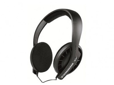 Sennheiser HD 437 
