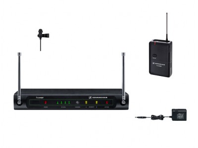 Sennheiser HSP 2-EW-3-M 