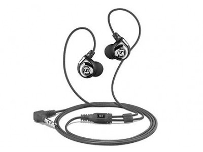 Sennheiser IE 6 
