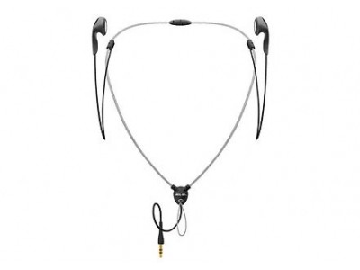 Sennheiser MXL 60 STREET II 