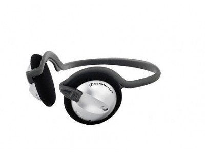 Sennheiser PMX 40 