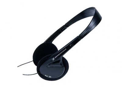 Sennheiser PX 30 