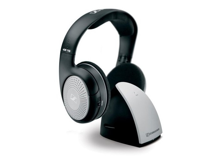 Sennheiser RS 100 8