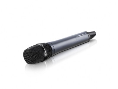 Sennheiser SKM 100-845 G3-A 