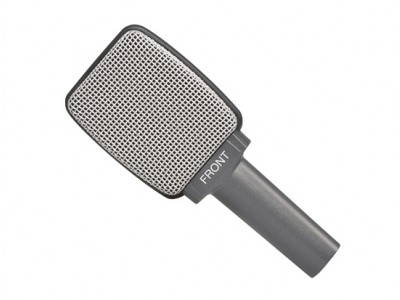Sennheiser E 606 Sennheiser E 606