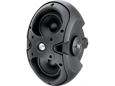 Electro-Voice EVID 3.2W 