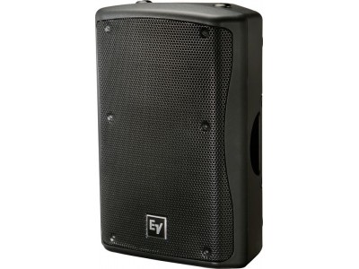 Electro-Voice Zx3-90B Electro-Voice Zx3-90B