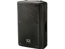 Electro-Voice Zx3-90B 