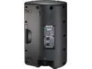 Electro-Voice Zx3-90B 