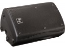Electro-Voice Zx3-90B 