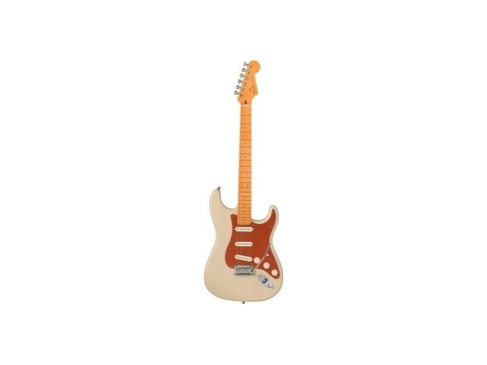 Fender american deluxe neck deals