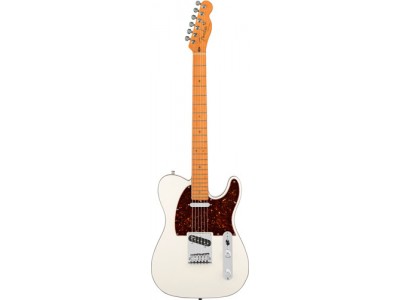 Fender AMERICAN DELUXE TELE MN OLP ** 