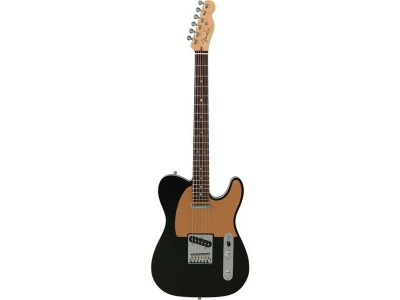 Fender AMERICAN DELUXE TELE RW MTB ** 