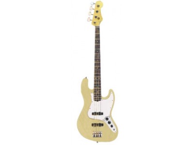 Fender HIGHWAY 1 J BASS RW HBL ** 