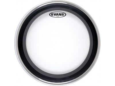Evans BD20EMAD 20