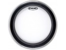 Evans BD20EMAD 20