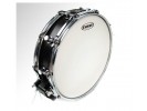 Evans B14G1RD 14" PWR CTR REV DOT CTD  