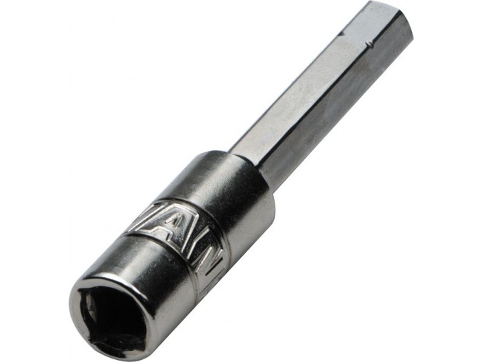 Evans DABK DRILL BIT DRUM KEY