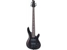 Yamaha TRB1005J Active Translucent Black  