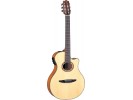 Yamaha NTX900FM Natural 