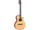 Yamaha NTX700 Natural 