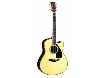 Yamaha LLX 36 C ** 