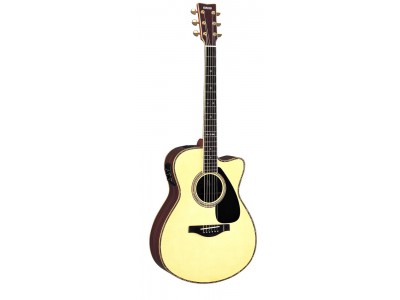 Yamaha LSX36C 