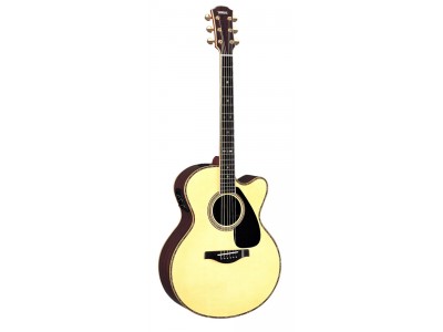 Yamaha LJX 36 C ** 