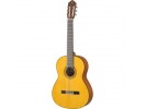 Yamaha CG142S klasična gitara klasična gitara