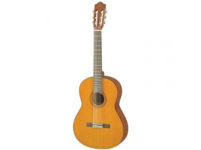 Yamaha CS40 Yamaha CS40