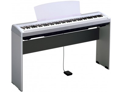 Yamaha L-85S KEYBOARD STAND FOR P85S / P95S 