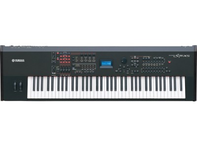 Yamaha S70 XS 