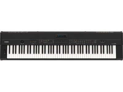 Yamaha CP 50 