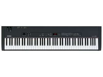 Yamaha CP33 