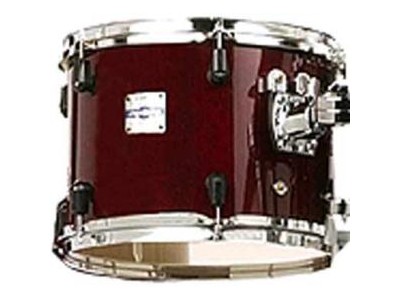 Yamaha BTT614 ** 