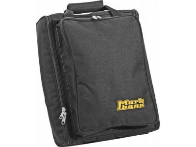 Markbass AMP BAG LARGE 