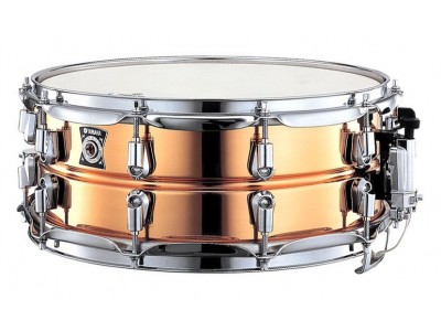 Yamaha SD6455 Copper 