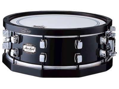 Yamaha Steve Gadd Signature Snare Drum MSD14ASG 