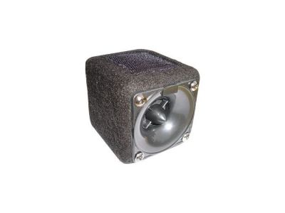 Markbass TWEETER BOX Markbass TWEETER BOX